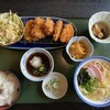 お食事処 孝ふく 飾磨店