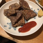 にこみちゃん - 