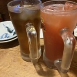 にこみちゃん - 