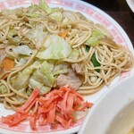 みその橋サカイ - 