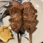 にこみちゃん - 