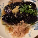 にこみちゃん - 