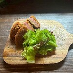 完全個室居酒屋匠 新宿三丁目店 - 