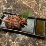 旨いマグロと海鮮居酒屋 漁火 新橋店 - 