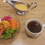 ステーキハウス松木 - 