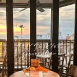 アロハテーブル - 