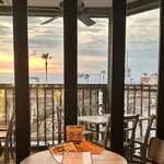 アロハテーブル - 