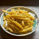 完全個室居酒屋匠 新宿三丁目店 - 