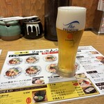 ラーメン龍の家 - 