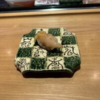 築地青空三代目 本店 - 
