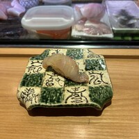 築地青空三代目 本店 - 