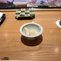 築地青空三代目 本店 - 