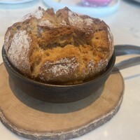 レストラン Chef's Theatre - 