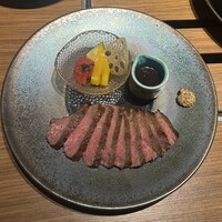 馬桜 下通り店 - 