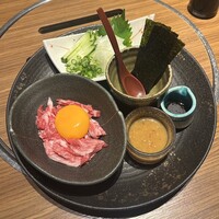 馬桜 下通り店 - 