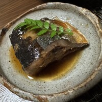 鮨 赤酢 あらまさ - 