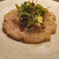 グラール - 