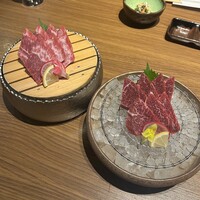 馬桜 下通り店 - 