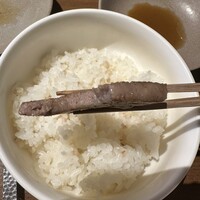 焼肉うしごろ 表参道店 - 