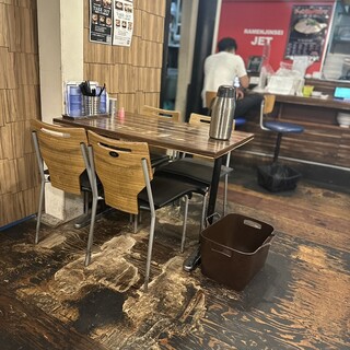 ラーメン人生JET_2