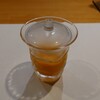 食の家 まつおか - 