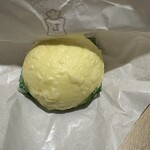 LAWSON - 料理写真: