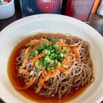 鐘庵 - 