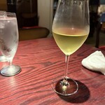 タベルナセルジオ - 