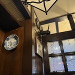 欧風料理 もん - 