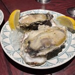 タベルナセルジオ - 