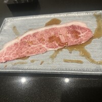 焼肉 喰心 - 