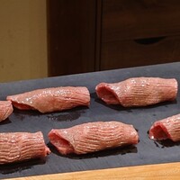 食の家 まつおか - 