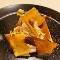 レストラン ロワール フレンチ - 