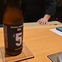 食の家 まつおか - 