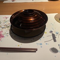 日本料理 潤花 - 