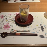日本料理 潤花 - 