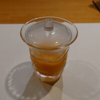 食の家 まつおか - 