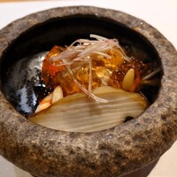 食の家 まつおか - 