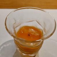 食の家 まつおか - 