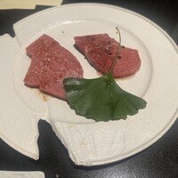 焼肉 喰心 - 