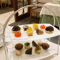 レストラン ロワール フレンチ - 