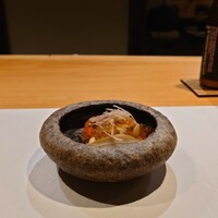 食の家 まつおか - 