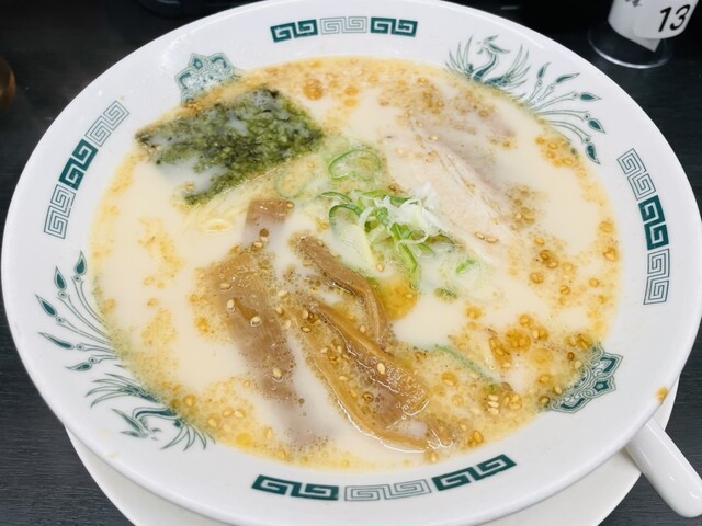 Hidakaya Higuri Higashiguchi Ten