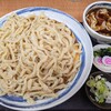 正太郎うどん