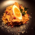 ペルー料理 bepocah - 