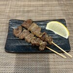 旨い焼鳥と和食居酒屋 酔い酔い - 