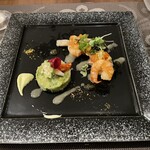 ラ サンセリテ - 