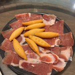 リンコン カタルーニャ - 