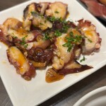 リンコン カタルーニャ - 