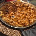 リンコン カタルーニャ - 